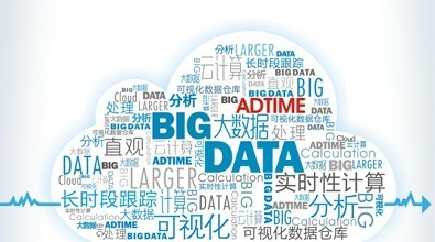 实施国家大数据战略要“两手抓”