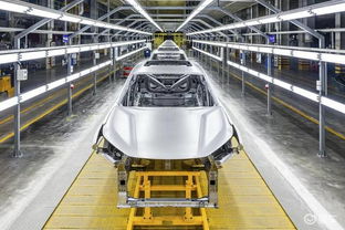 订单远超产能，长安CS75 PLUS内部公告感人 三班倒全力保交付